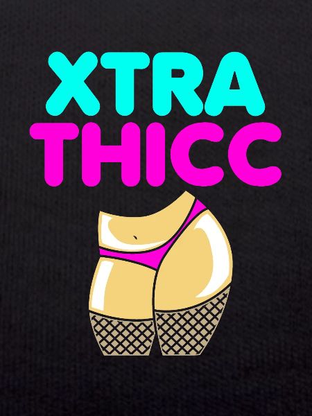 Body Positivity