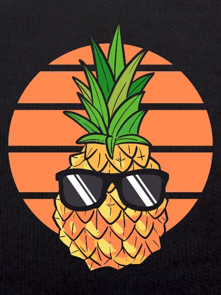 Ananas