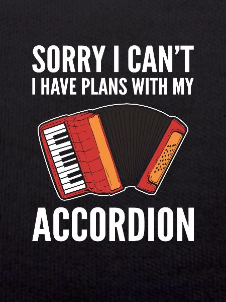 Accordion