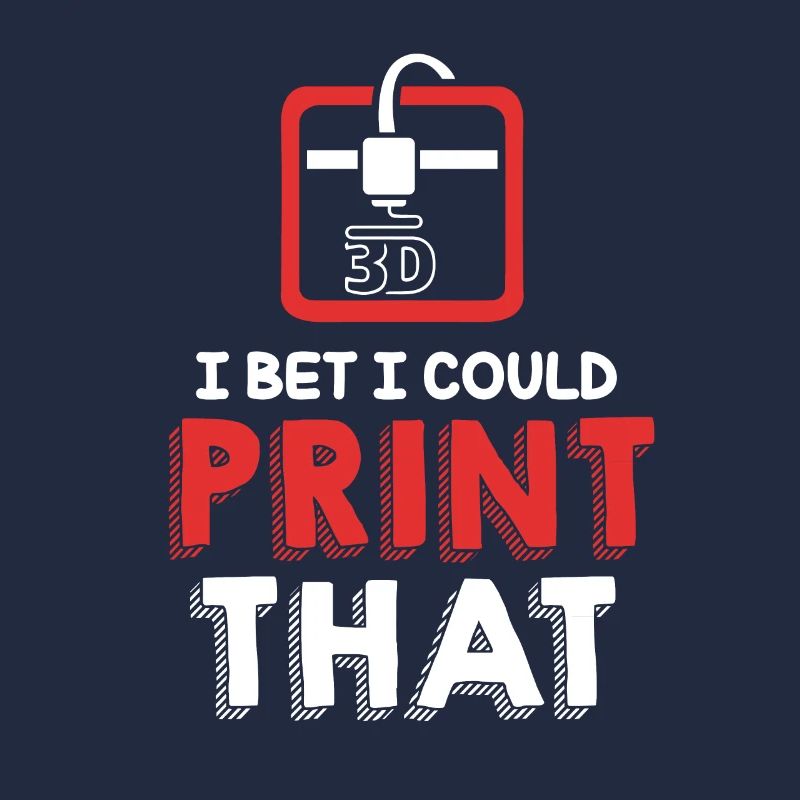 3D Druck