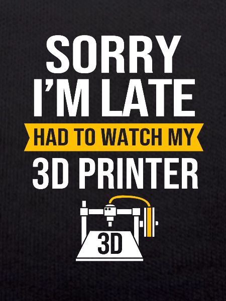 Impression 3D