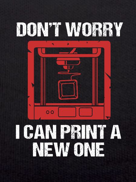 3D Printing
