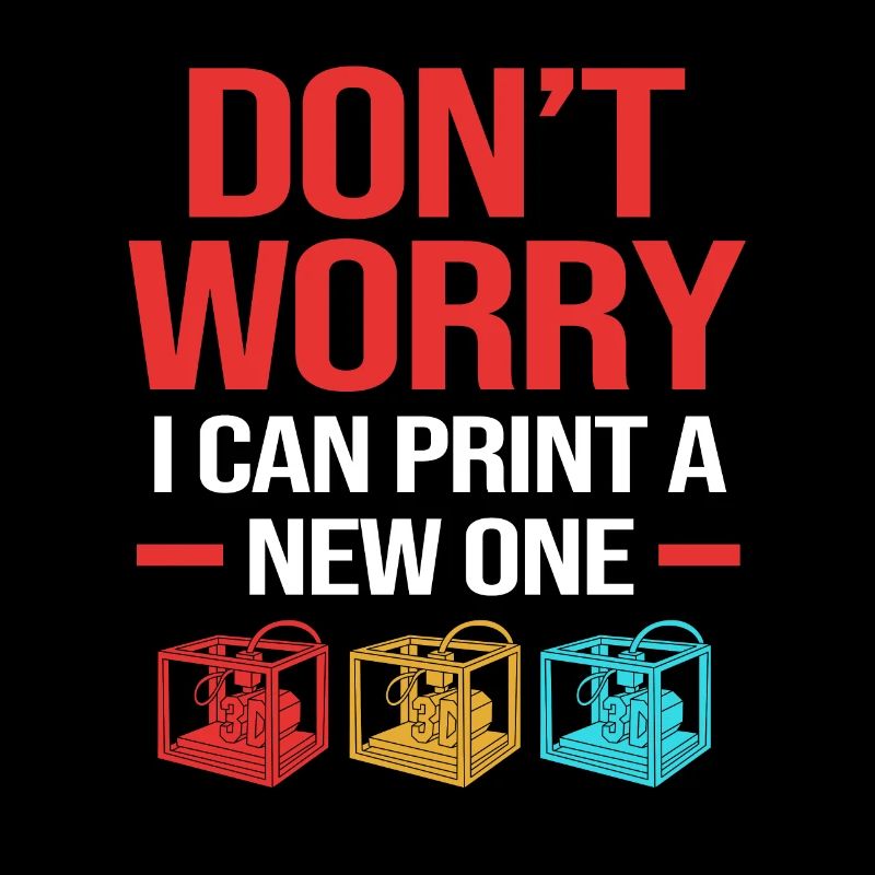 3D Printing Printing Prototype