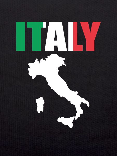 Italy