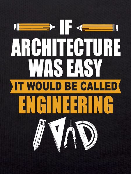 Architect