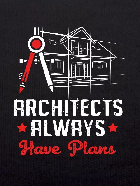 architect