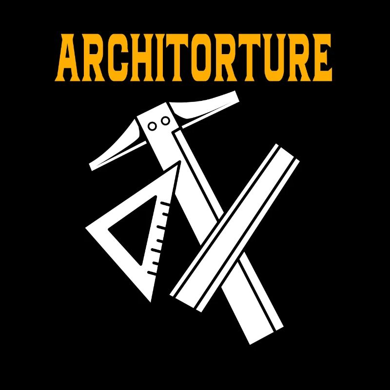 Architektur
