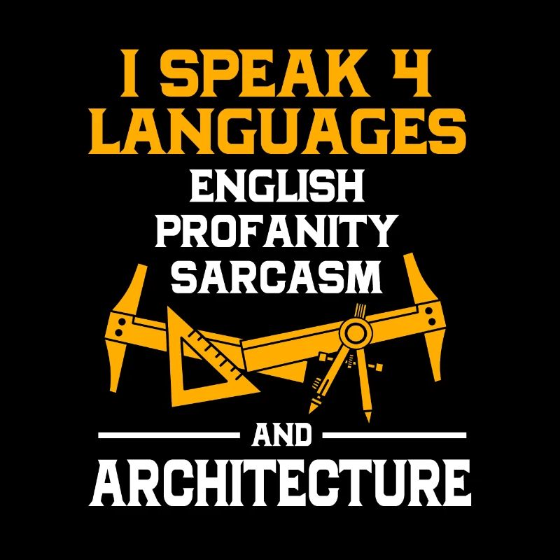 Architect Architecture