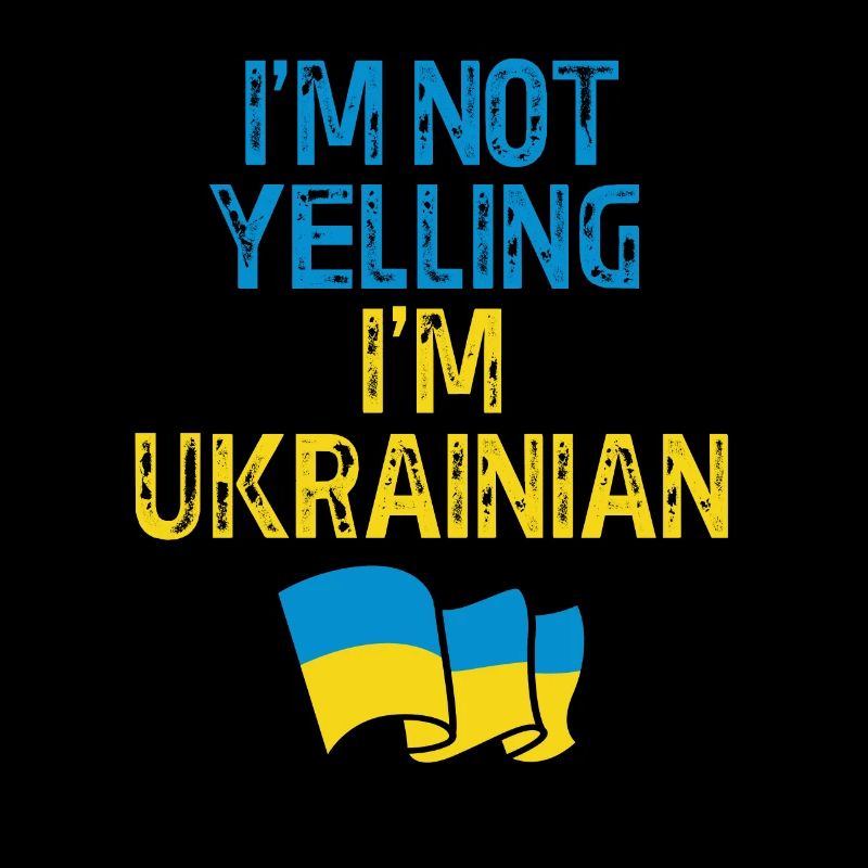 Ukraine