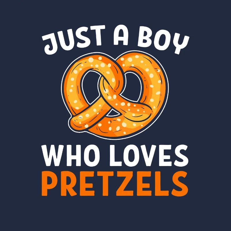 Brezel