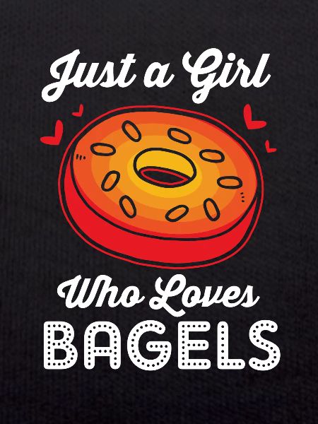 Bagel
