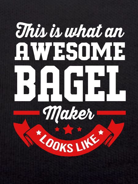 Bagel