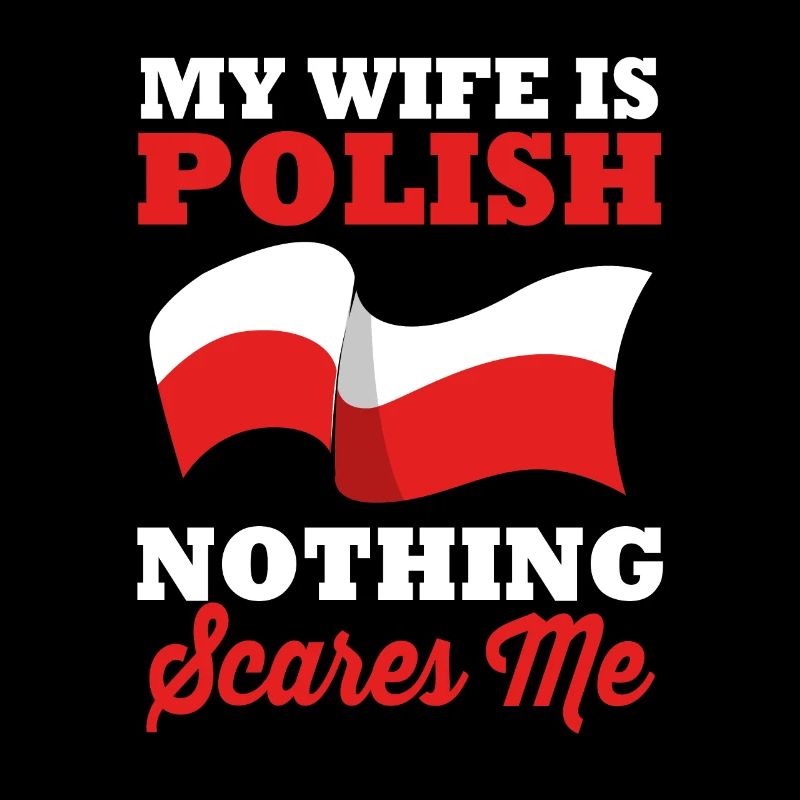 Poland Polish