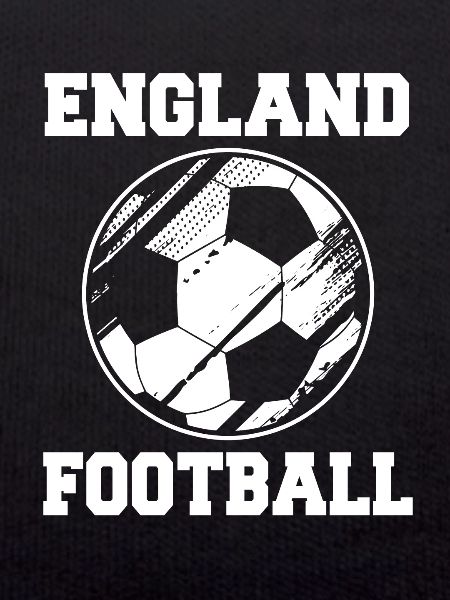 Angleterre