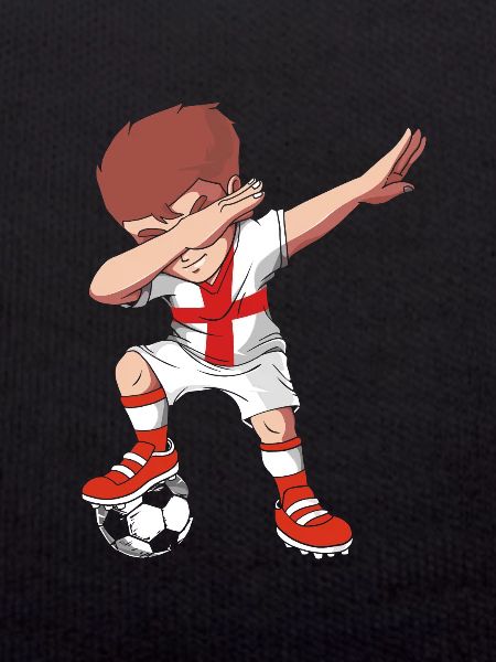 Angleterre Anglais