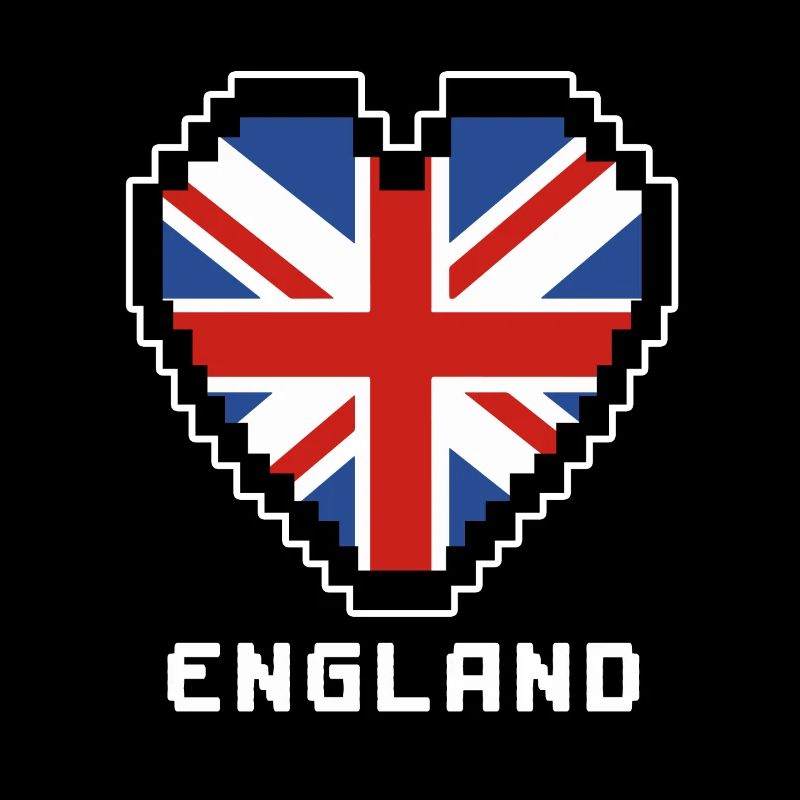 Angleterre