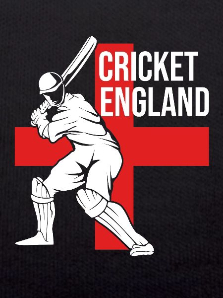 England
