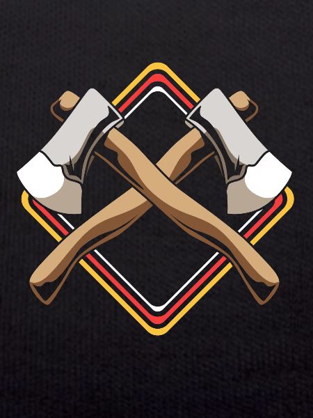 Axe Throw