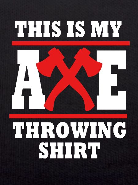 Axe
