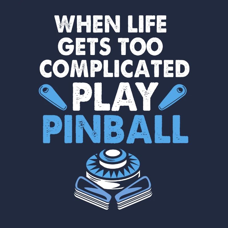Flipper Pinball