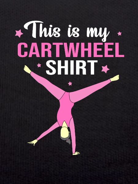 Gymnastics