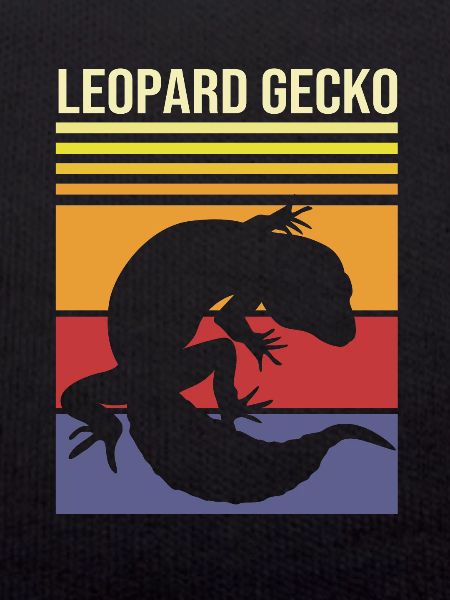 Leopard Gecko