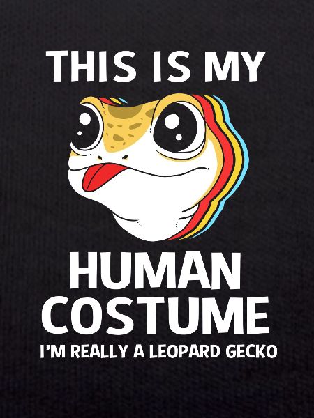 Leopard Gecko