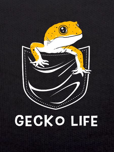 Leopard Gecko
