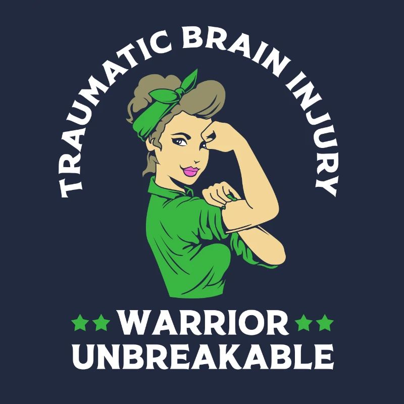 Traumatisme crânien