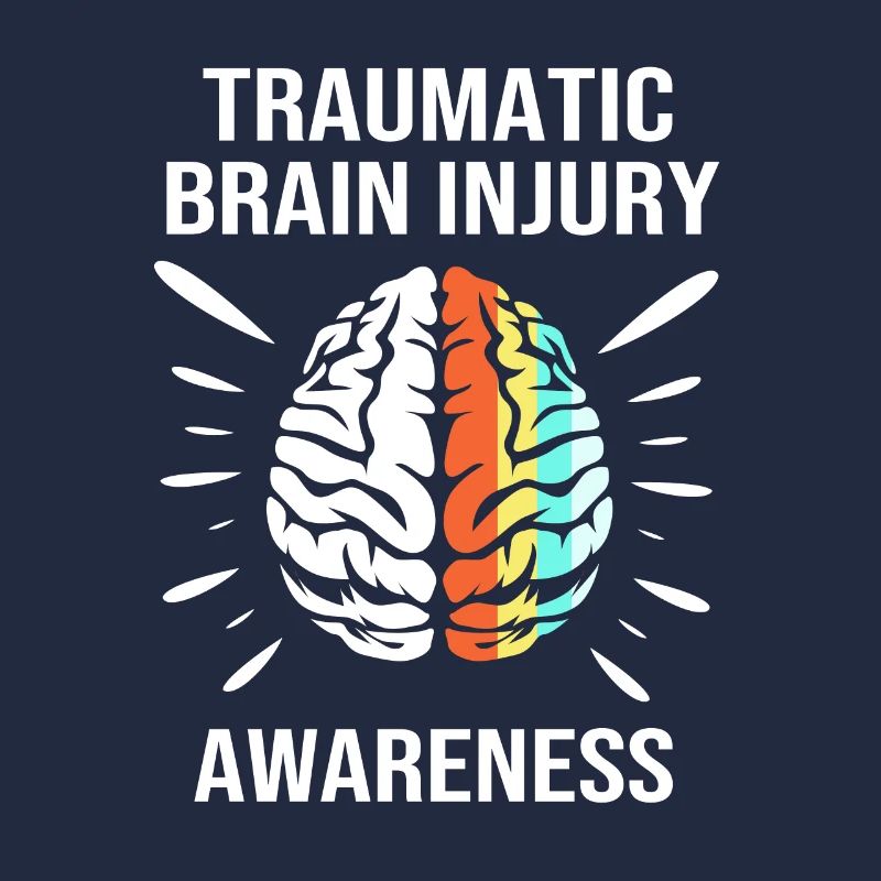 Traumatic brain injury