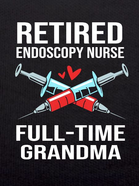 Nurse Pension