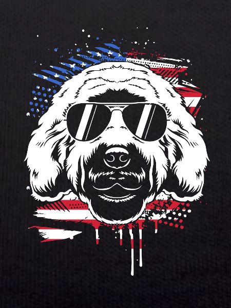 Goldendoodle