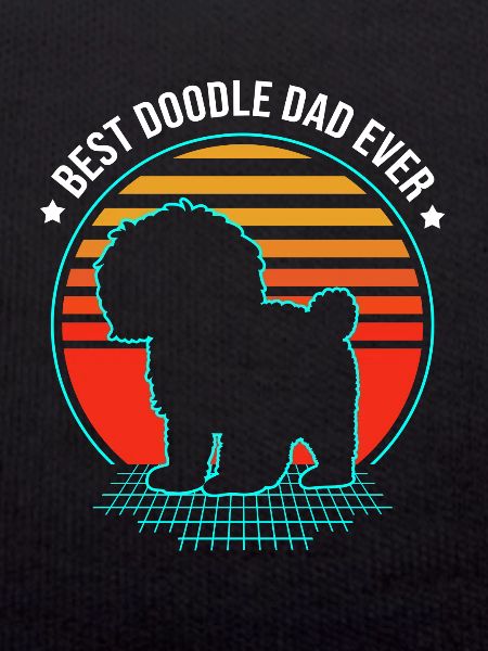 Goldendoodle