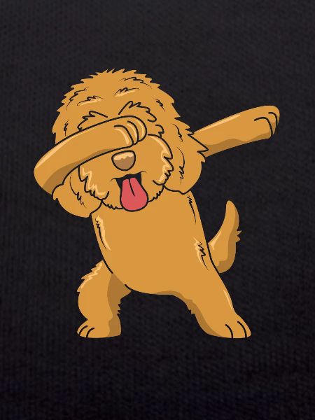 Goldendoodle