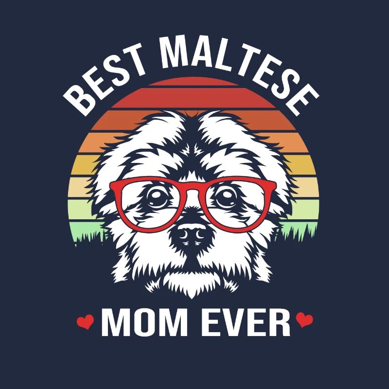Malteser