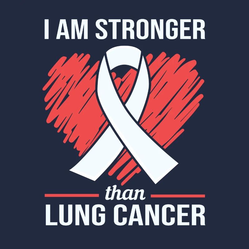 Lung cancer