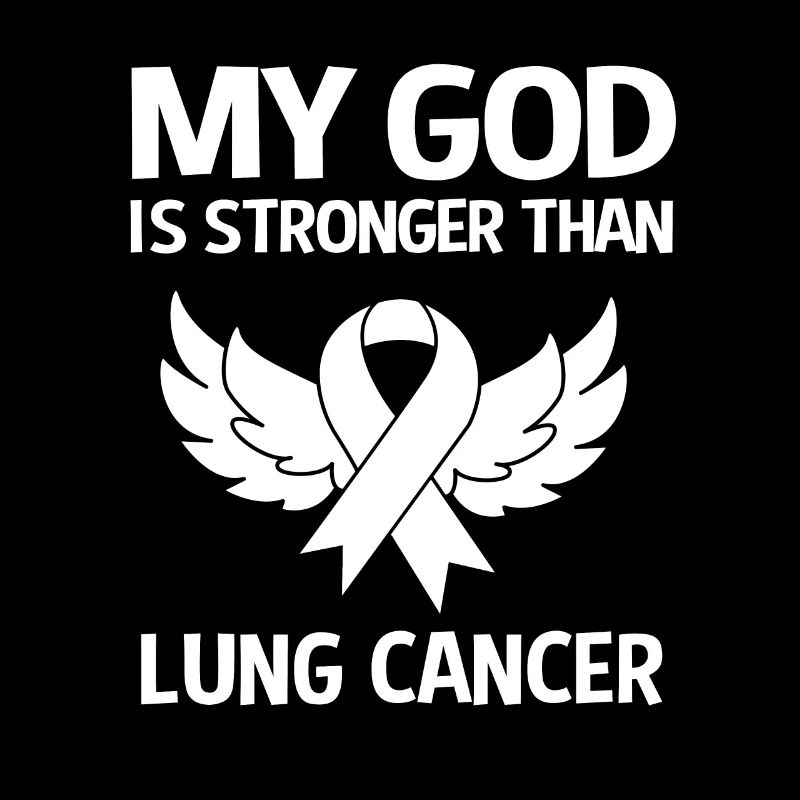 Lung cancer