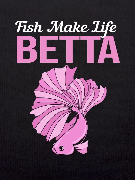 Aquarium Aquarist