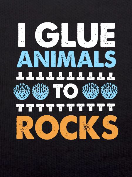 Aquarium Aquarist