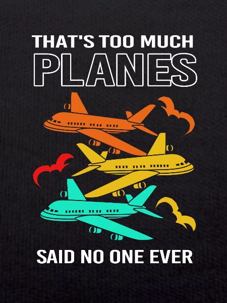 Air traffic controller