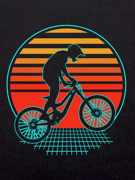 VTT VTT VTT