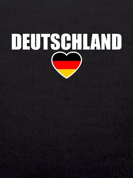 Germany German Flag German
