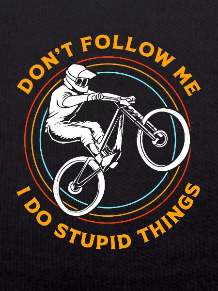 VTT VTT VTT
