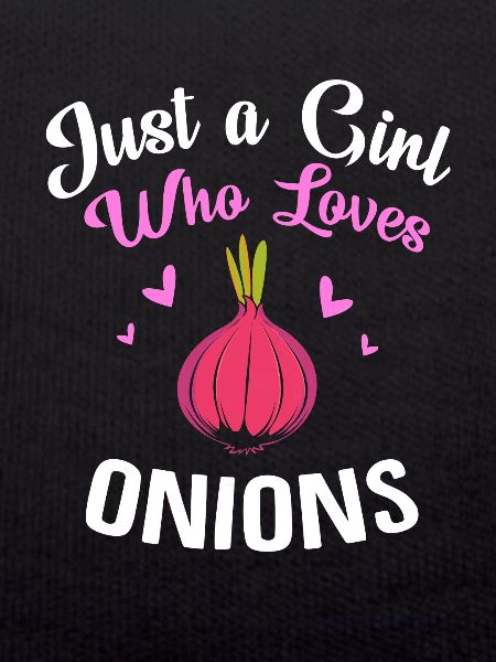 Oignon