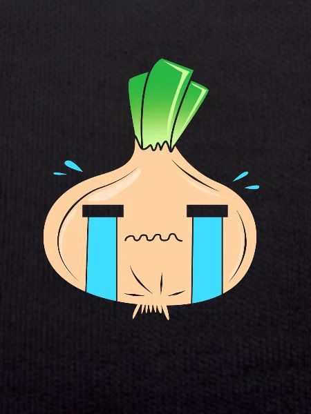 Onion