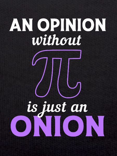 Onion
