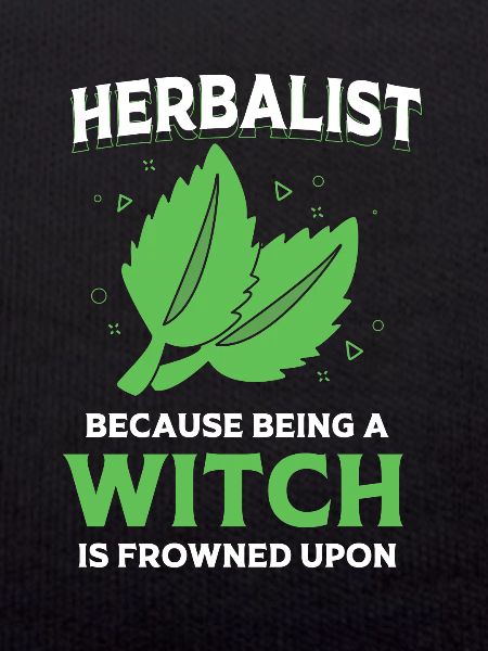 Essential oil