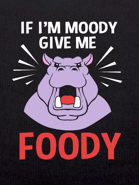 Hippopotame