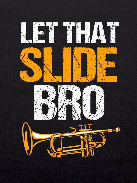 Trombone