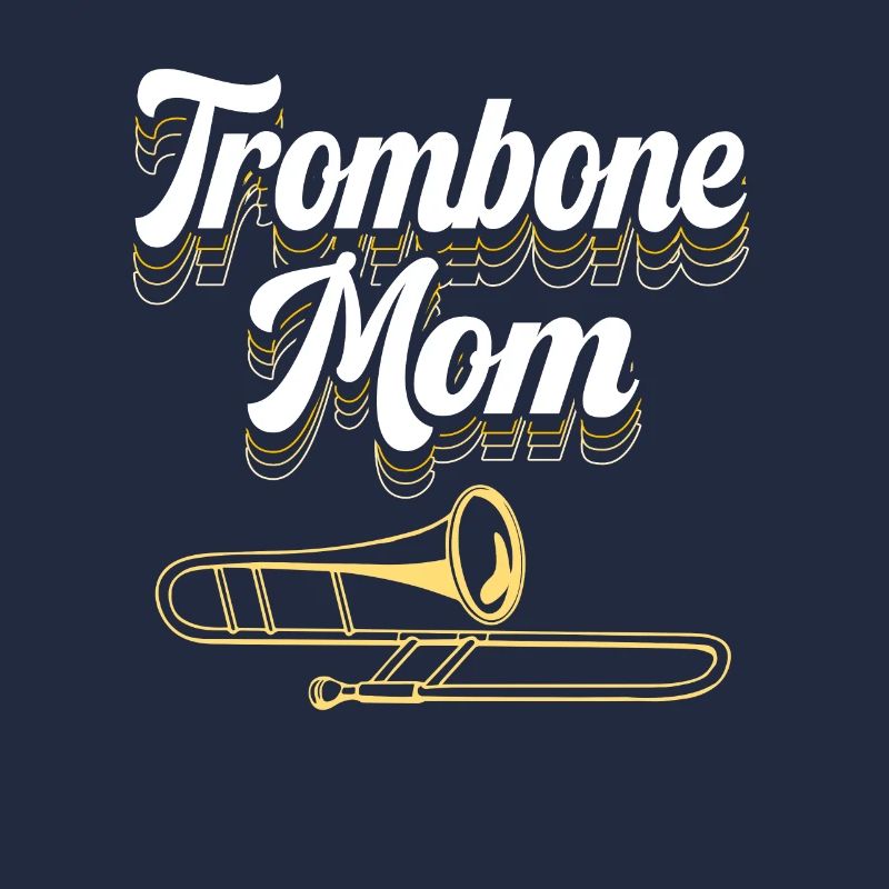 Trombone